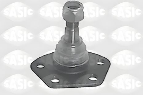 Кульова опора SASIC PEUGEOT BOXER, FIAT DUCATO, CITROËN JUMPER (6403333)