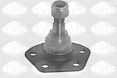 Кульова опора SASIC PEUGEOT BOXER, FIAT DUCATO, CITROËN JUMPER (6403333) Кульова опора SASIC PEUGEOT BOXER, FIAT DUCATO, CITROËN JUMPER (6403333)