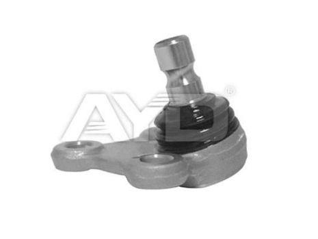 Кульова опора KIA SPORTAGE, HYUNDAI TUCSON, KIA OPTIMA, AYD (9216639)