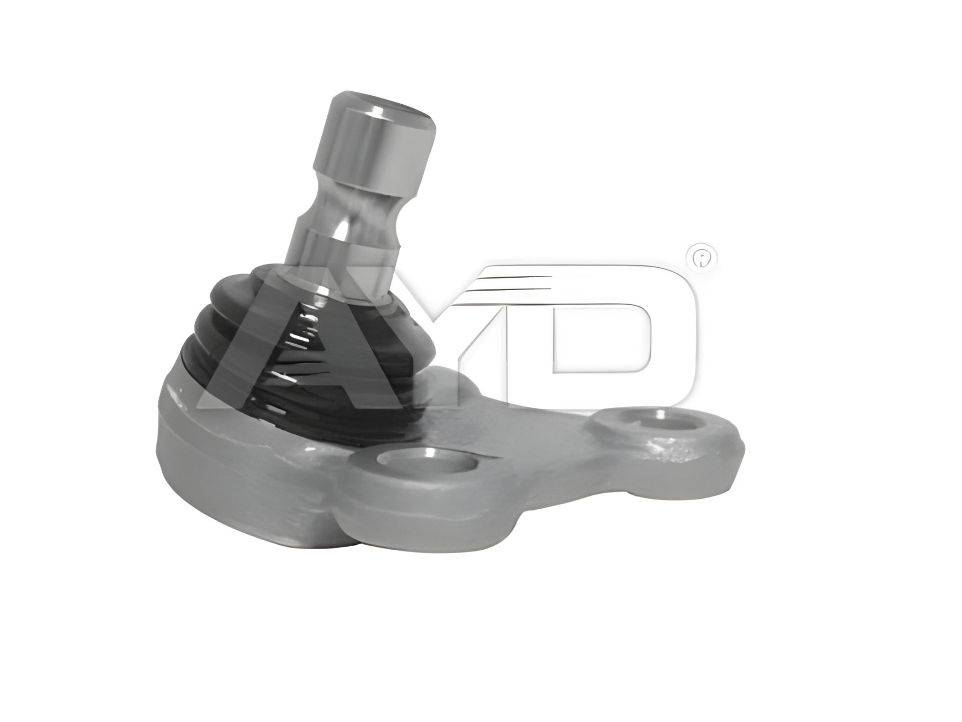 Кульова опора для KIA SPORTAGE, HYUNDAI TUCSON, KIA OPTIMA, AYD (9216638) Кульова опора для KIA SPORTAGE, HYUNDAI TUCSON, KIA OPTIMA, AYD (9216638)