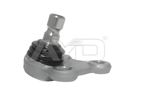 Шаровая опора для KIA SPORTAGE, HYUNDAI TUCSON, KIA OPTIMA от AYD (9216638) Шаровая опора для KIA SPORTAGE, HYUNDAI TUCSON, KIA OPTIMA от AYD (9216638)