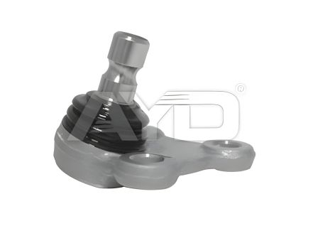 Кульова опора для KIA SPORTAGE, HYUNDAI TUCSON, KIA OPTIMA, AYD (9216638)