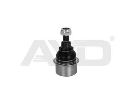 Кульова опора VW AMAROK, AYD (9210806)