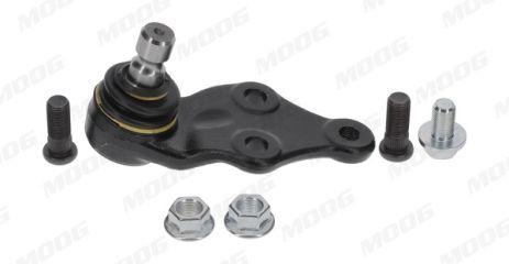 Π¨Π°ΡΠΎΠ²Π°Ρ ΠΎΠΏΠΎΡΠ° KIA PRO, HYUNDAI i30, HYUNDAI SONATA, MOOG (HYBJ13247) Π¨Π°ΡΠΎΠ²Π°Ρ ΠΎΠΏΠΎΡΠ° KIA PRO, HYUNDAI i30, HYUNDAI SONATA, MOOG (HYBJ13247)