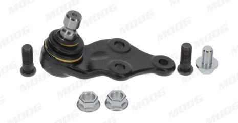 Кульова опора KIA PRO, HYUNDAI i30, HYUNDAI SONATA, MOOG (HYBJ13247)