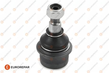Шаровая опора для MERCEDES-BENZ E-CLASS/CLS/SL, EUROREPAR (1679745880)