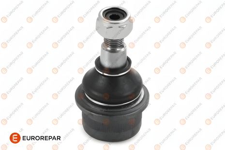 Кульова опора для MERCEDES-BENZ E-CLASS / CLS / SL, EUROREPAR (1679745880)