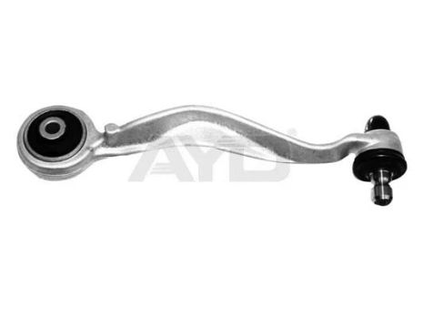 Важіль підвіски SEAT EXEO, SKODA SUPERB, VW PASSAT, AYD (9400670)