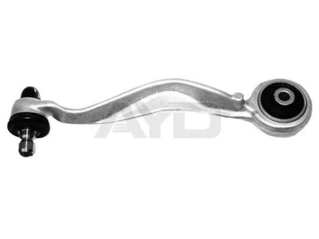 Рычаг подвески SEAT EXEO, SKODA SUPERB, VW PASSAT, AYD (9400671)
