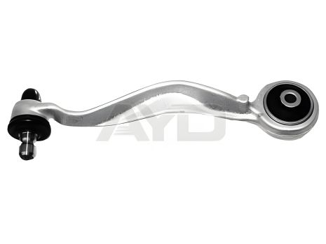 Підвіски важіль SEAT EXEO, SKODA SUPERB, VW PASSAT, AYD (9400671) Підвіски важіль SEAT EXEO, SKODA SUPERB, VW PASSAT, AYD (9400671)