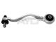 Важіль підвіски SEAT EXEO, SKODA SUPERB, VW PASSAT, AYD (9400671) Важіль підвіски SEAT EXEO, SKODA SUPERB, VW PASSAT, AYD (9400671)