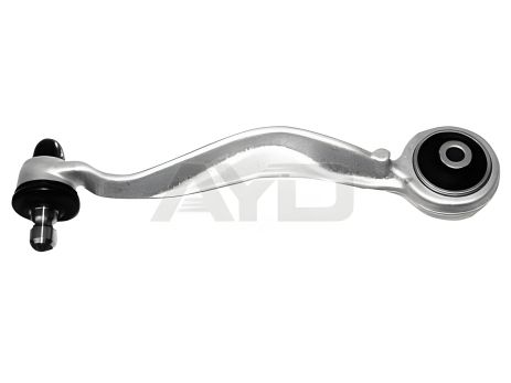 Підвіски важіль SEAT EXEO, SKODA SUPERB, VW PASSAT, AYD (9400671) Підвіски важіль SEAT EXEO, SKODA SUPERB, VW PASSAT, AYD (9400671)