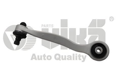 Рычаг подвески для AUDI A6, VW PHAETON, AUDI A8 от VIKA (44070057901) Рычаг подвески для AUDI A6, VW PHAETON, AUDI A8 от VIKA (44070057901)