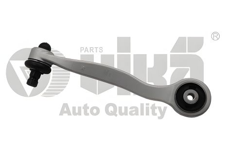 Рычаг подвески для AUDI A6, VW PHAETON, AUDI A8 от VIKA (44070057901)