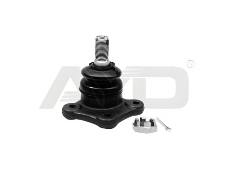 Шаровая опора для FORD ECONOVAN и MAZDA E-SERIE, AYD (9200055)