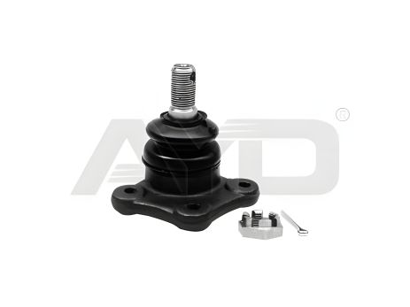 Шаровая опора для FORD ECONOVAN и MAZDA E-SERIE, AYD (9200055) Шаровая опора для FORD ECONOVAN и MAZDA E-SERIE, AYD (9200055)