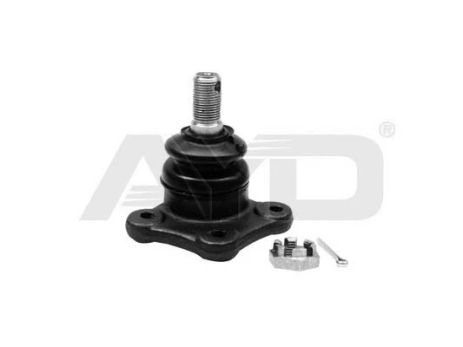 Кульова опора FORD ECONOVAN, MAZDA E-SERIE, AYD (9200055)