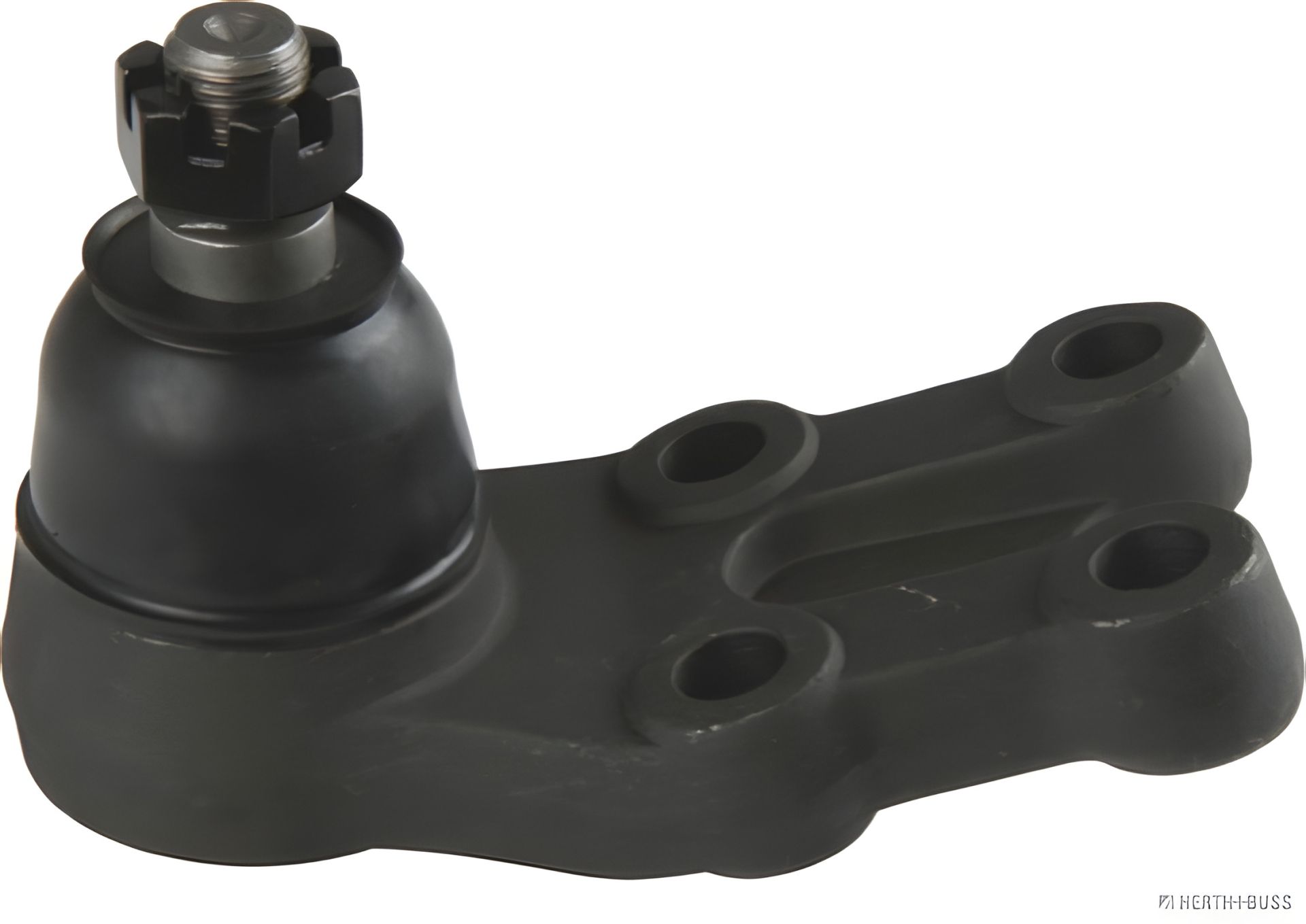 Шаровая опора для HYUNDAI H-1, HERTH+BUSS JAKOPARTS (J4860504) Шаровая опора для HYUNDAI H-1, HERTH+BUSS JAKOPARTS (J4860504)