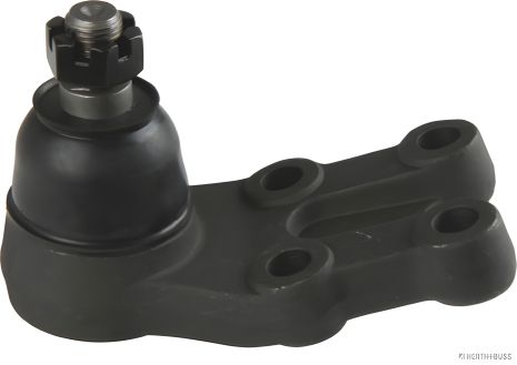 Кульова опора HERTH+BUSS JAKOPARTS | HYUNDAI H-1 (J4860504)