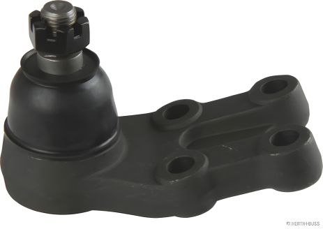 Кульова опора HERTH+BUSS JAKOPARTS | HYUNDAI H-1 (J4860504)