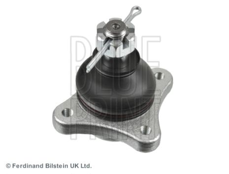 Кульова опора MITSUBISHI L200, MITSUBISHI PAJERO, BLUE PRINT (ADC48667)
