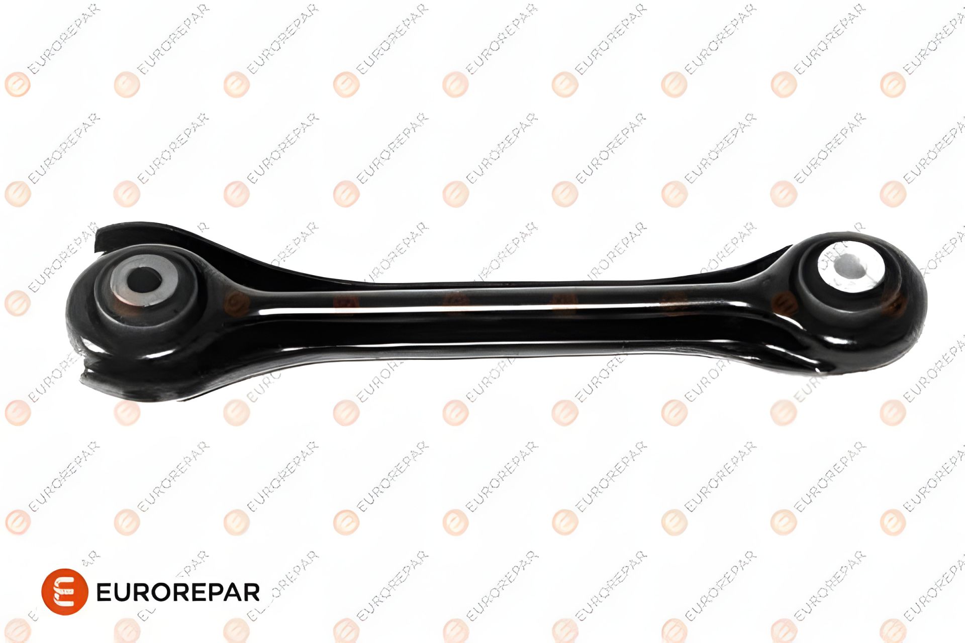 Подвесной рычаг для MB CLC-CLASS, SLK, CLK, EUROREPAR (1634871380) Подвесной рычаг для MB CLC-CLASS, SLK, CLK, EUROREPAR (1634871380)