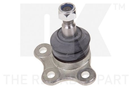 Шаровая опора ISUZU D-MAX, OPEL FRONTERA, OPEL MONTEREY, NK (5043633)