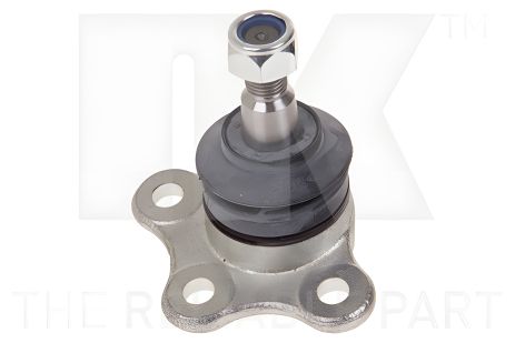 Шаровая опора ISUZU D-MAX, OPEL FRONTERA, OPEL MONTEREY, NK 5043633 Шаровая опора ISUZU D-MAX, OPEL FRONTERA, OPEL MONTEREY, NK 5043633