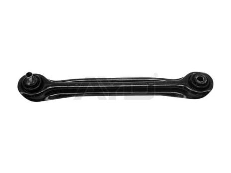 Рычаг подвески MERCEDES-BENZ C-CLASS, MERCEDES-BENZ CLC-CLASS, MERCEDES-BENZ SLK, AYD (8800867)