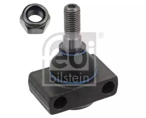 Шаровая опора SMART FORTWO, SMART ROADSTER, SMART CITY-COUPE, FEBI BILSTEIN (24632)
