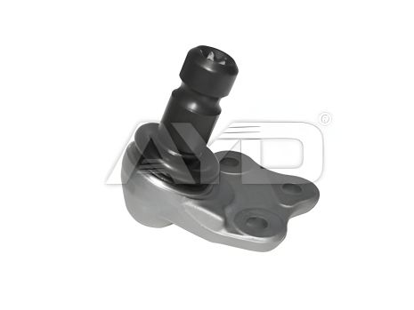 Кульова опора LAND ROVER, JAGUAR E-PACE, AYD (9217773)