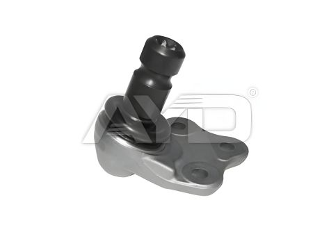 Кульова опора LAND ROVER, JAGUAR E-PACE, AYD (9217773)