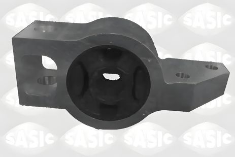 Рычаговой сайлентблок для SKODA SUPERB, SEAT ALTEA, AUDI A3, SASIC (2256003) Рычаговой сайлентблок для SKODA SUPERB, SEAT ALTEA, AUDI A3, SASIC (2256003)