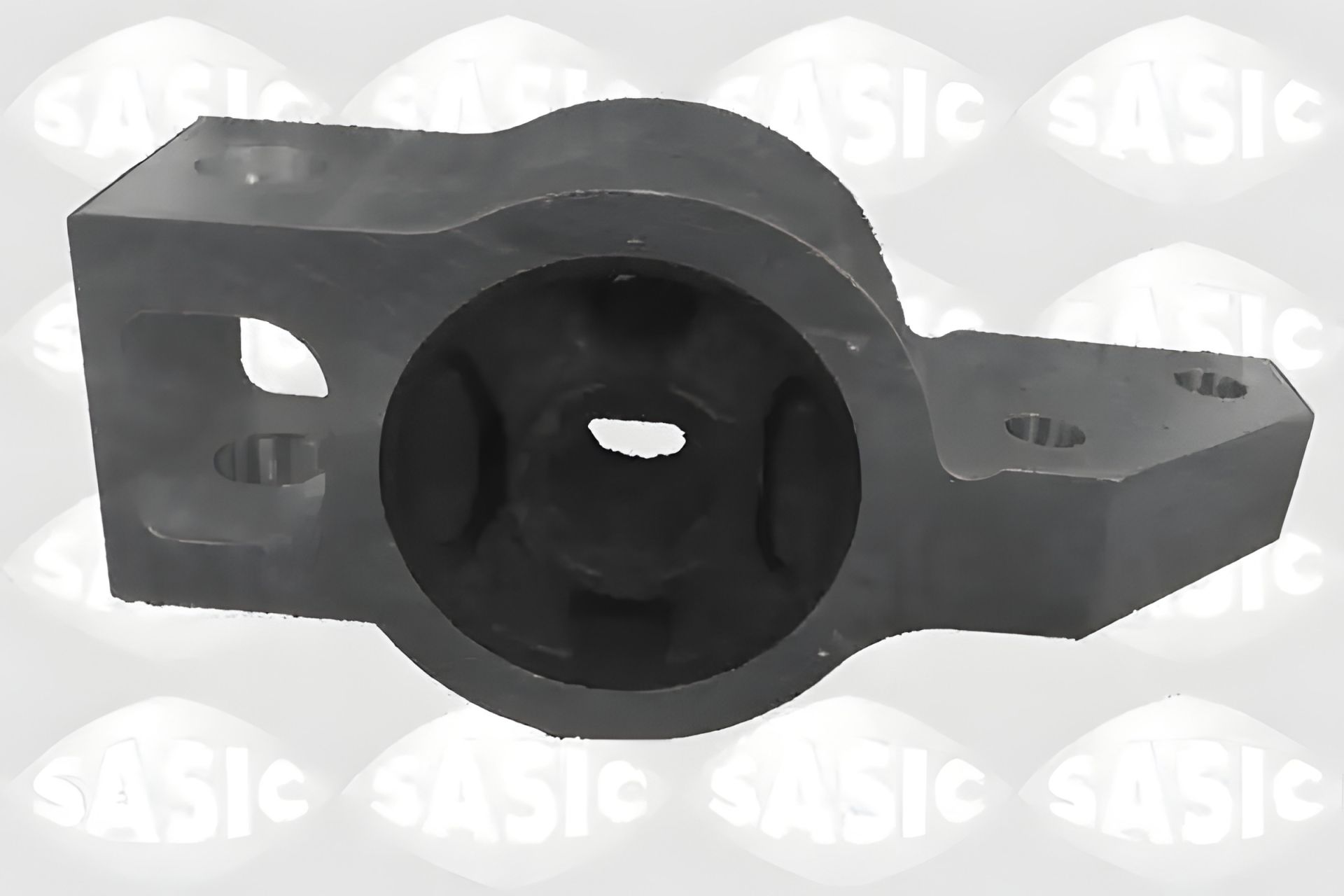 Сайлентблок важеля SASIC (2256003), SKODA SUPERB, SEAT ALTEA, AUDI A3 Сайлентблок важеля SASIC (2256003), SKODA SUPERB, SEAT ALTEA, AUDI A3