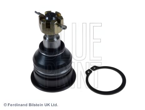 Кульова опора NISSAN MAXIMA, BLUE PRINT (ADN186128) Кульова опора NISSAN MAXIMA, BLUE PRINT (ADN186128)