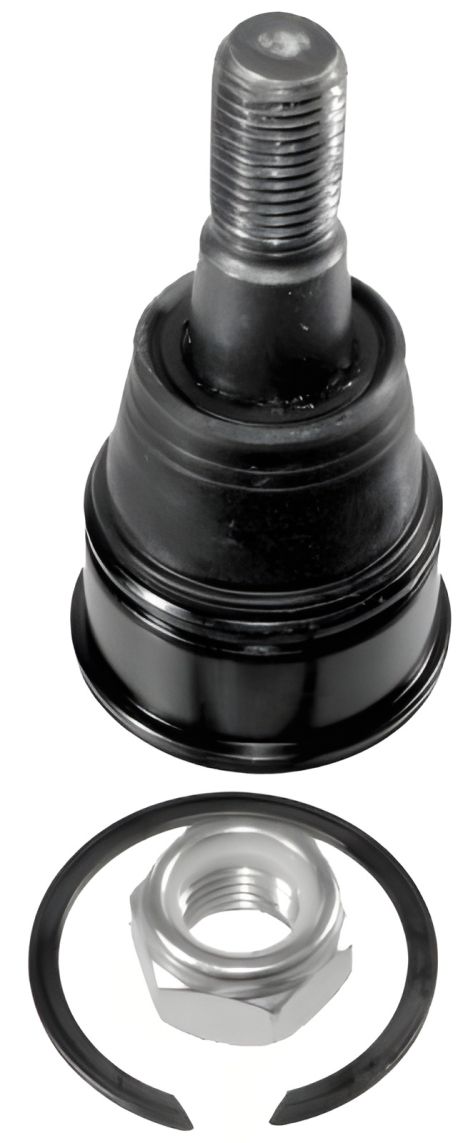 Опора шаровая для HONDA CR-V, LEMFORDER (3120801)