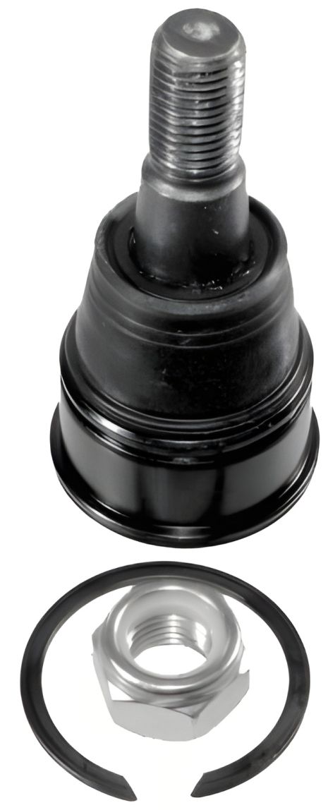 Кульова опора HONDA CR-V, LEMFORDER модель 3120801