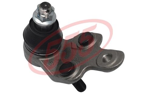 Кульова опора LEXUS RX, TOYOTA HIGHLANDER, TOYOTA SOLARA, 555 (SB3752R)