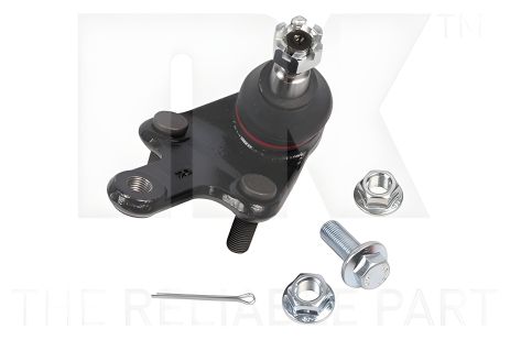 Шаровая опора для LEXUS RX, TOYOTA HIGHLANDER, NK (5044556) Шаровая опора для LEXUS RX, TOYOTA HIGHLANDER, NK (5044556)