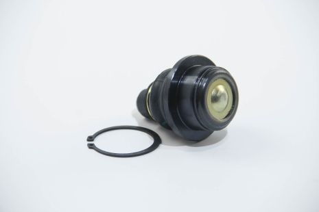 Кульова опора NISSAN PATHFINDER, NISSAN NAVARA, NISSAN NP300, FEBEST (0220333) Кульова опора NISSAN PATHFINDER, NISSAN NAVARA, NISSAN NP300, FEBEST (0220333)