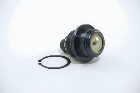 Кульова опора для NISSAN PATHFINDER, NAVARA, NP300, FEBEST (0220333) Кульова опора для NISSAN PATHFINDER, NAVARA, NP300, FEBEST (0220333)