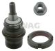 Шаровая опора для MERCEDES-BENZ M-CLASS, SWAG (10926119) Шаровая опора для MERCEDES-BENZ M-CLASS, SWAG (10926119)
