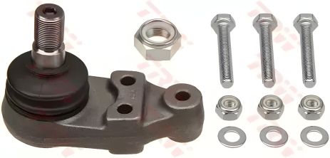FOR TRANSIT, TRW (JBJ303) шаровая опора высокого качества FOR TRANSIT, TRW (JBJ303) шаровая опора высокого качества