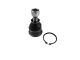 Кульова опора NISSAN URVAN, NISSAN PICK, AYD (9201115) Кульова опора NISSAN URVAN, NISSAN PICK, AYD (9201115)