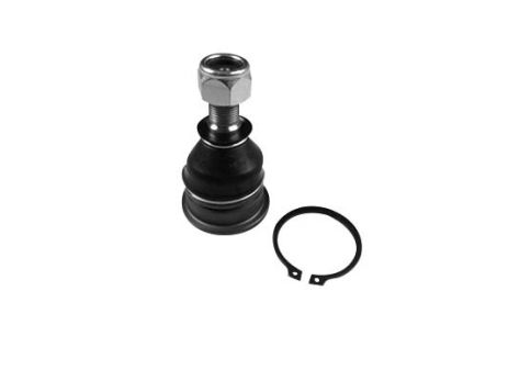 Шаровая опора NISSAN URVAN, NISSAN PICK, AYD (9201115)