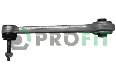 Важіль підвіски для BMW 5, BMW 7, PROFIT (23040364)