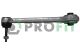Важіль підвіски для BMW 5, BMW 7, PROFIT (23040364)