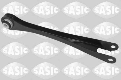 Важіль підвіски BMW 2, BMW 1, BMW 4, SASIC (7476279)