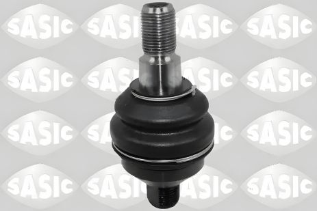 Кульова DAILY опора IVECO, SASIC (9005231) Кульова DAILY опора IVECO, SASIC (9005231)