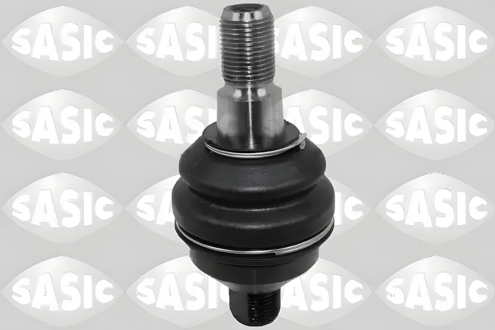 Шаровая опора для IVECO DAILY, SASIC (9005231) Шаровая опора для IVECO DAILY, SASIC (9005231)